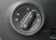 Škoda Kodiaq SUV / Terénní 2,0 l 147 kw