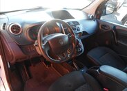 Renault Kangoo 9