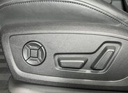 Audi A7 Sedan / Limuzína 3,0 l 210 kw