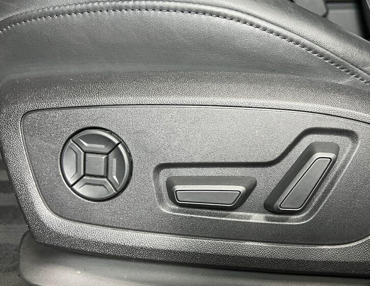 Audi A7 Sedan / Limuzína 3,0 l 210 kw