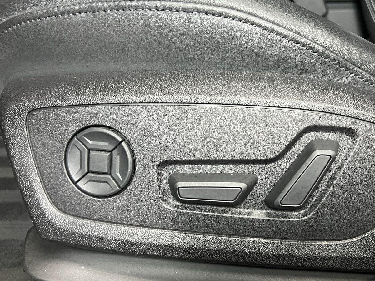 Audi A7 Sedan / Limuzína 3,0 l 210 kw