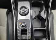 KIA Sorento SUV 2,2 l 148 kw