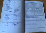 Volkswagen Passat 34