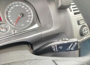 Volkswagen Touran 17