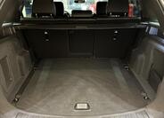 Land Rover Discovery Sport 6