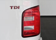 Volkswagen Transporter Skříň 2,0 l 150 kw