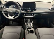 Hyundai i30 Kombi 1,5 l 103 kw