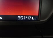 Citroën Grand C4 SpaceTourer MPV 1,9 l 120 kw