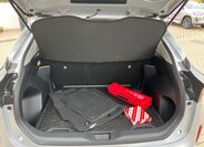 Toyota Yaris Cross SUV / Terénní 1,5 l 68 kw