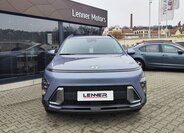 Hyundai Kona 2
