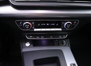 Audi Q5 SUV / Terénní 2,0 l 150 kw