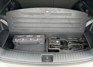 KIA Sorento SUV 2,2 l 142 kw