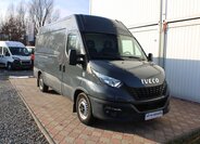 Iveco Daily 2
