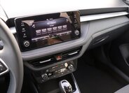 Škoda Fabia Hatchback 999,0 85 kw