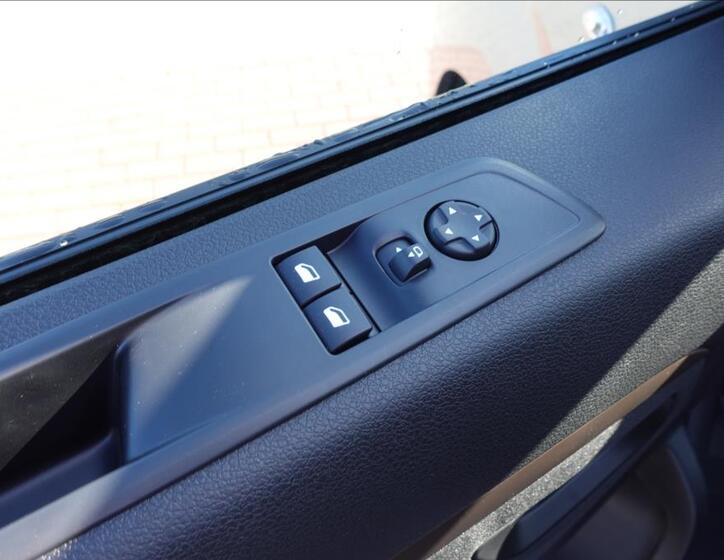 Toyota ProAce Verso 18