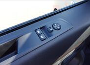 Toyota ProAce Verso 18