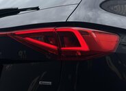 Seat Tarraco SUV / Terénní 2,0 l 110 kw