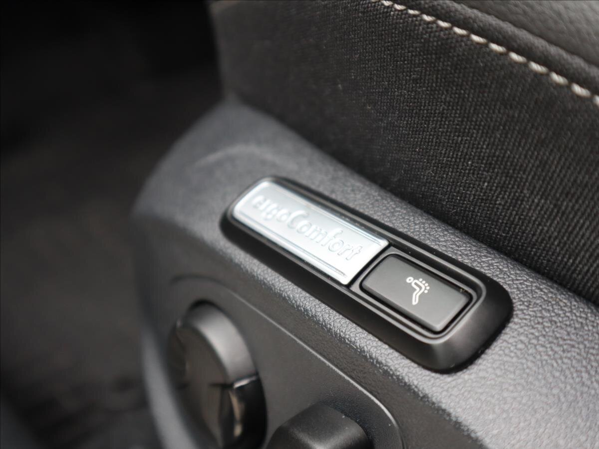 Volkswagen Arteon Hatchback 2,0 l 140 kw