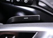 Mercedes-Benz Třídy C 20