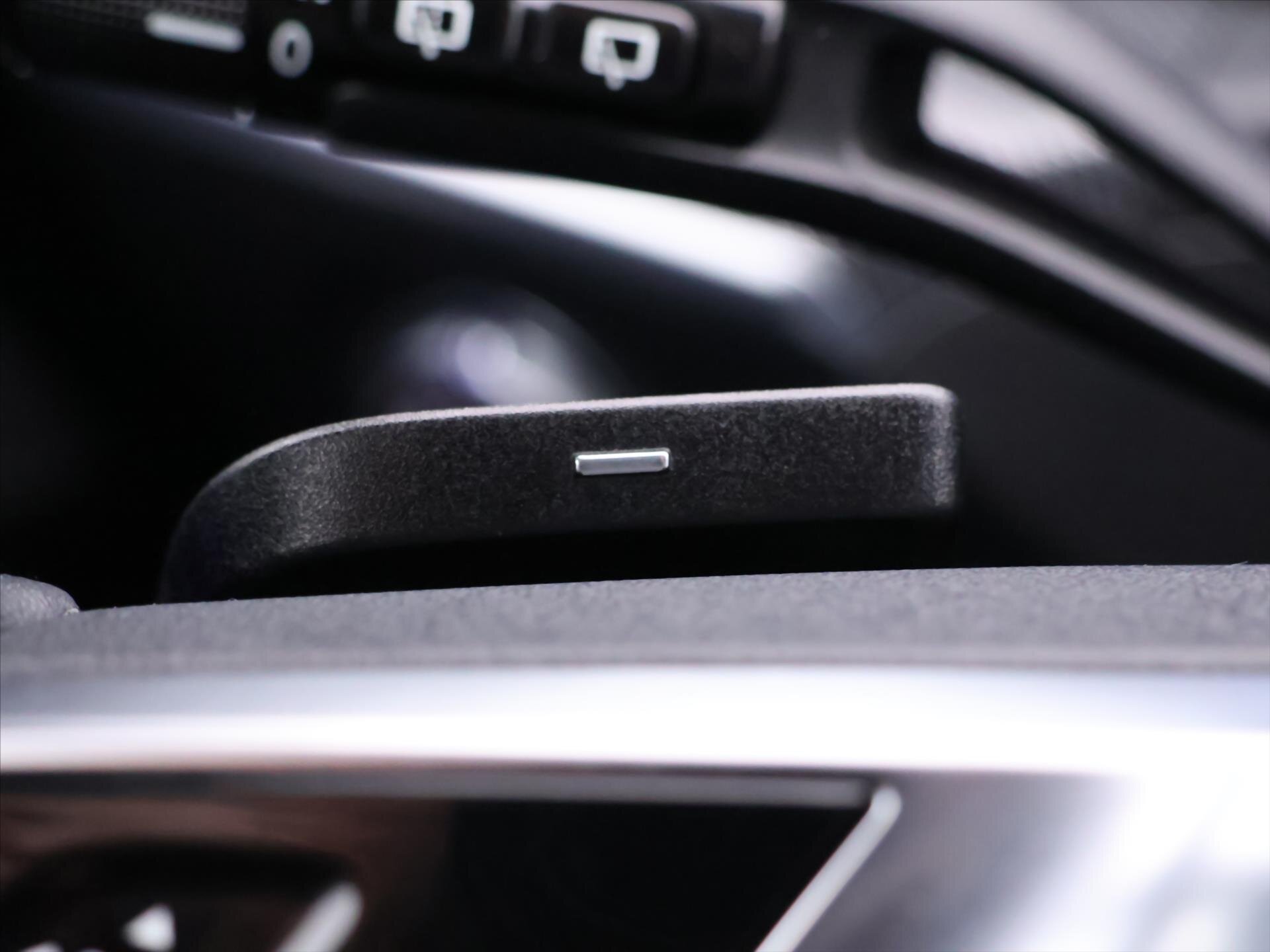 Mercedes-Benz Třídy C