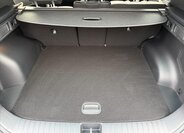 KIA Sportage SUV / Terénní 1,6 l 110 kw