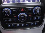 Jeep Grand Cherokee 29