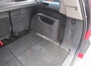 Citroën C4 Picasso 41