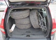 Volvo V50 Kombi 2,0 l 100 kw