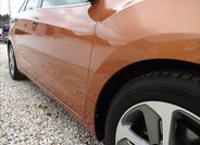 Hyundai i30 Kombi 1,6 l 99 kw