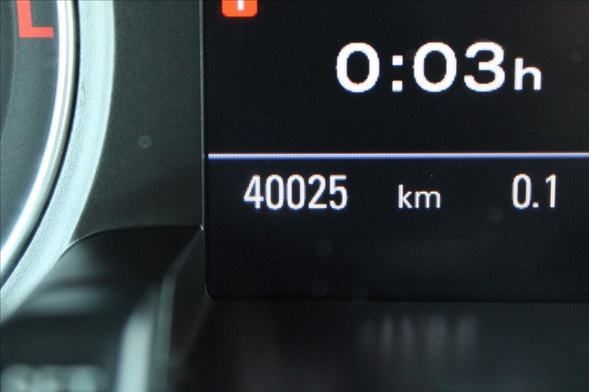 Audi A4 Sedan / Limuzína 1,8 l 118 kw