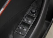 Škoda Scala Hatchback 999,0 85 kw