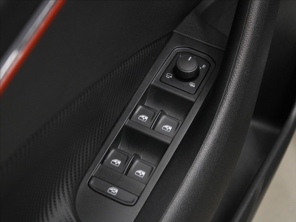 Škoda Scala Hatchback 999,0 85 kw