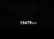 Toyota Land Cruiser SUV 2,8 l 151 kw