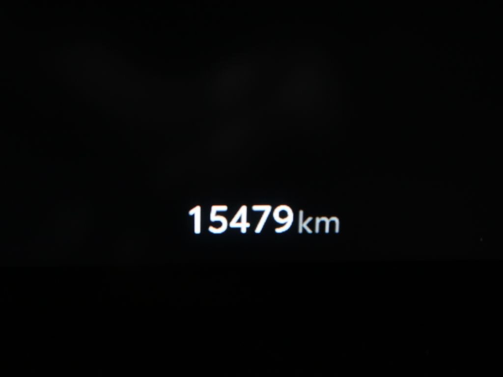 Toyota Land Cruiser SUV 2,8 l 151 kw