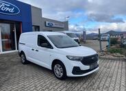 Ford Transit Connect 1