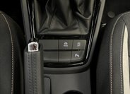 Škoda Kamiq SUV 999,0 85 kw