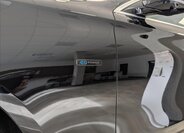 Mercedes-Benz Třídy E Kombi 2,0 l 143 kw