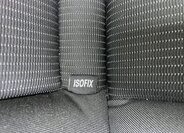 Ford Mondeo Kombi 2,0 l 103 kw