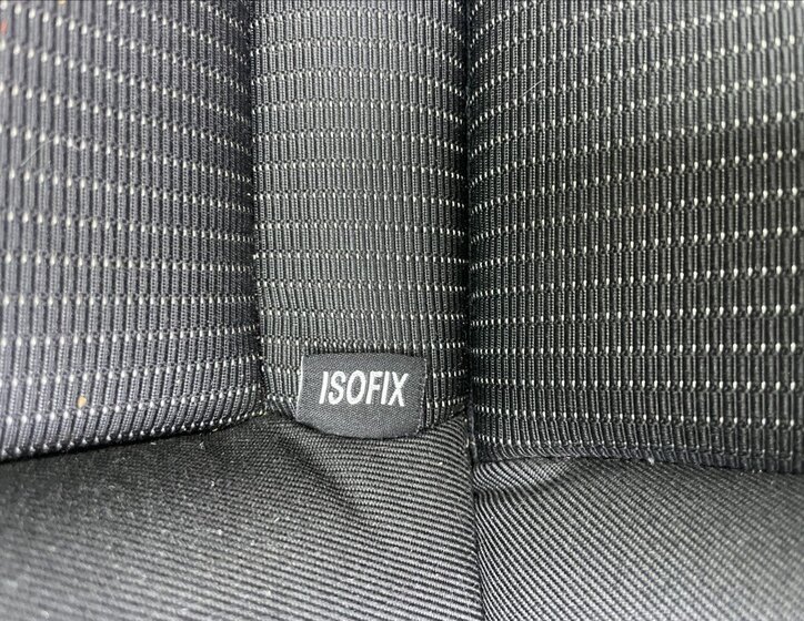 Ford Mondeo Kombi 2,0 l 103 kw