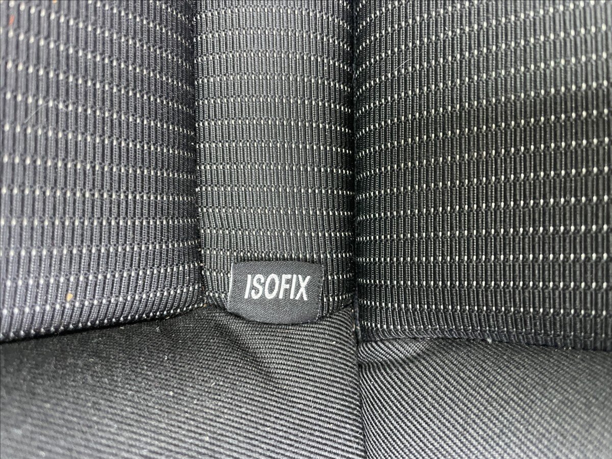 Ford Mondeo Kombi 2,0 l 103 kw