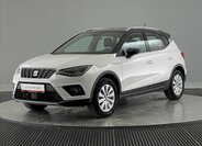 Seat Arona Hatchback 999,0 85 kw
