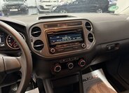 Volkswagen Tiguan 10