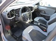 Opel Mokka 13