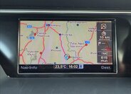 Audi A4 Kombi 2,0 l 88 kw