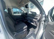 Volkswagen Caravelle 20