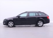 Škoda Octavia Kombi 1,6 l 85 kw