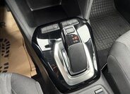 Opel Corsa Hatchback 0,0 100 kw