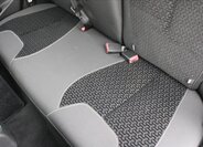 Citroën C3 Hatchback 1,4 l 54 kw