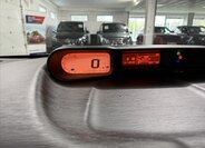 Citroën C3 Picasso MPV 1,6 l 88 kw