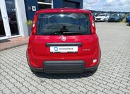 Fiat Panda 11